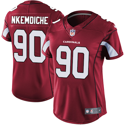 Arizona Cardinals jerseys-087